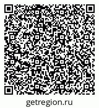 79069462232