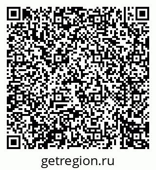 79069462233
