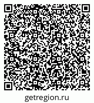 79069462234