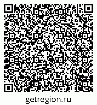 79069462235