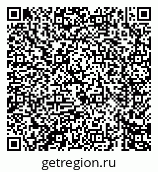 79069462236