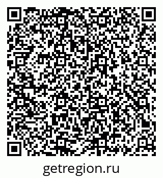 79069462237