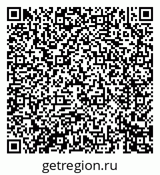 79069462238
