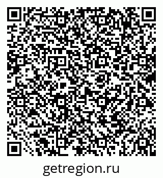 79069462239
