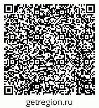 79069462241