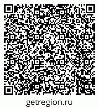 79069462243
