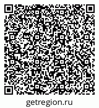 79069462244
