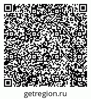 79069462245