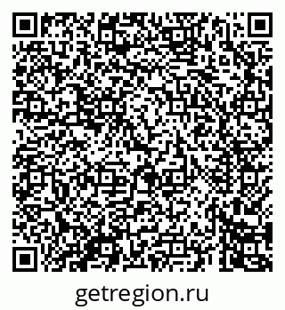 79069462247