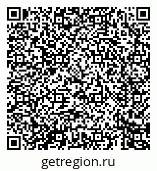 79069462248