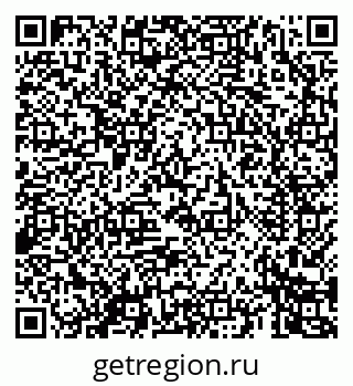 79069462249