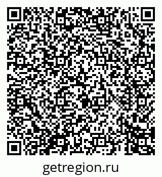 79069462250