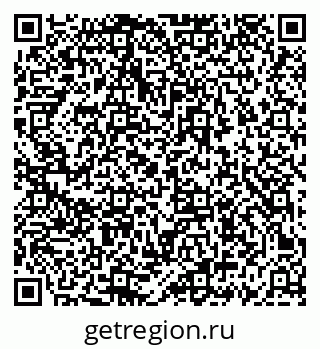 79069462253