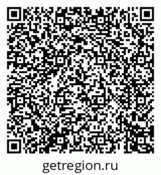 79069462254
