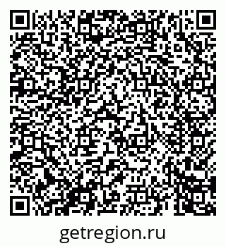 79069462255