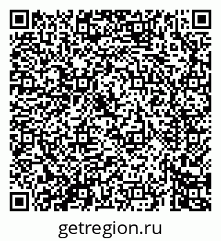 79069462256