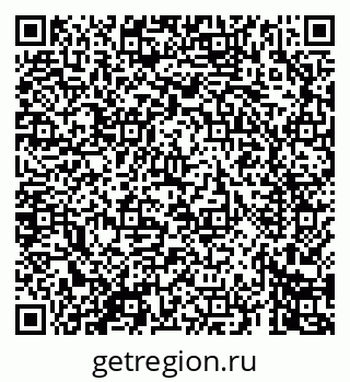 79069462257
