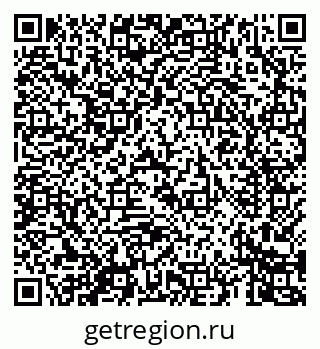 79069462258