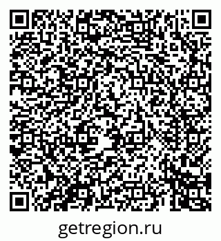 79069462259