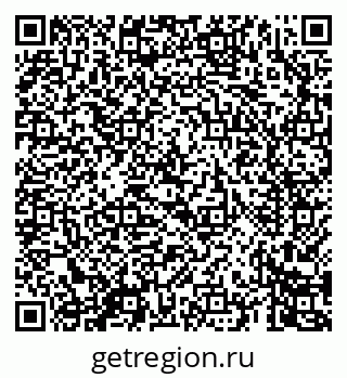 79069462260
