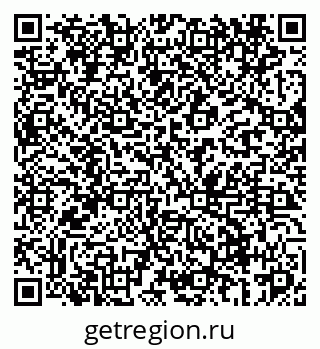79069462262