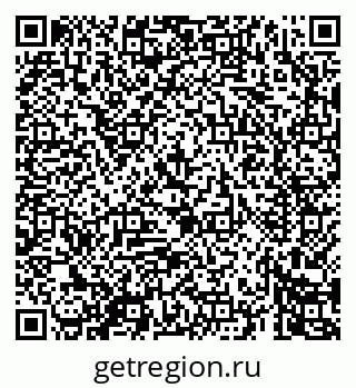 79069462263