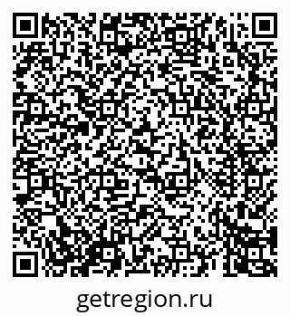 79069462265