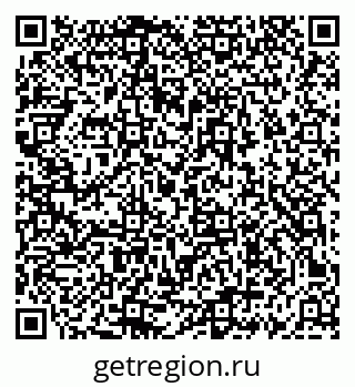 79069462266