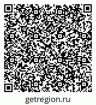 79069462267