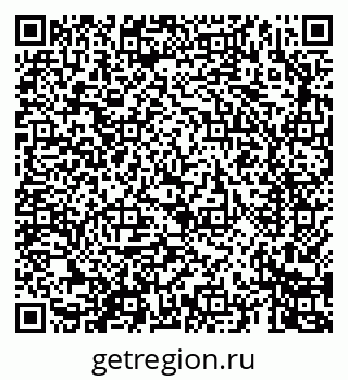 79069462268