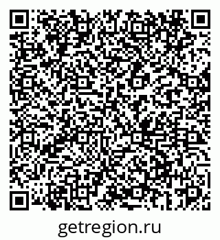 79069462269