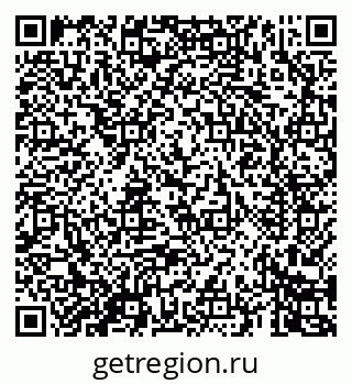 79069462270