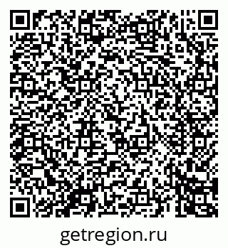 79069462271