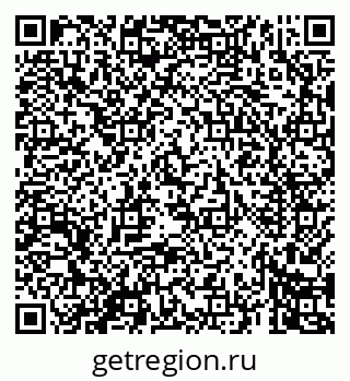 79069462273