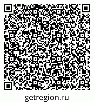 79069462274