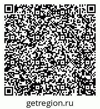 79069462275
