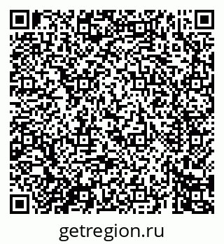 79069462277