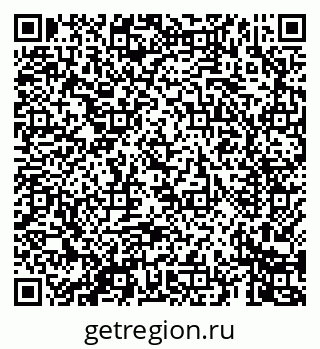 79069462278