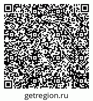 79069462279