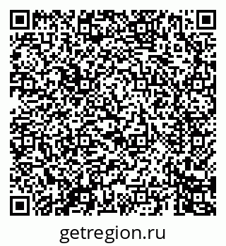 79069462280