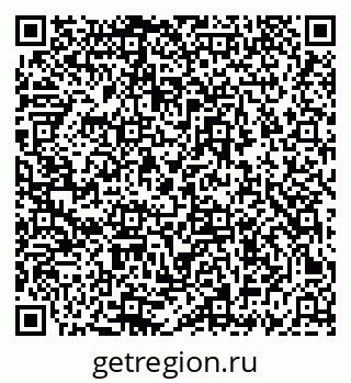 79069462281