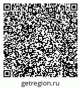 79069462282