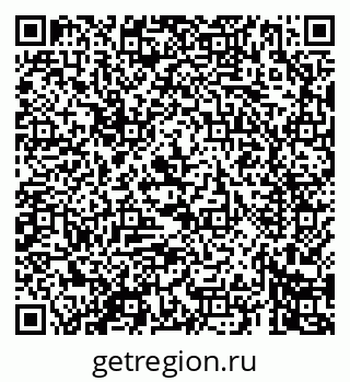 79069462283