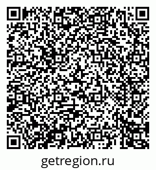 79069462285