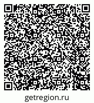 79069462286
