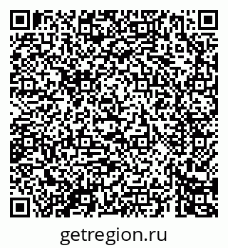 79069462287