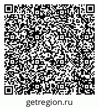 79069462288