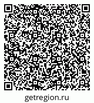 79069462289