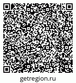 79069462290
