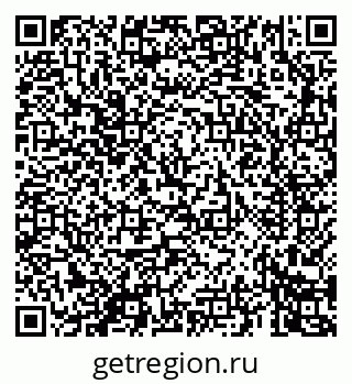 79069462291